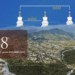 108 sacred stupas to rise in GMC, here is why that number matters